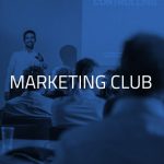 Marketing Club Frankfurt am Main
